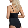 BYE BRA SINGLET INVISIBLE LIGHT CONTROL NEGRO XXL por sólo 19,96 €