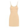 BYE BRA SINGLET INVISIBLE LIGHT CONTROL XXL por sólo 19,96 €