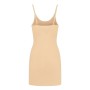 BYE BRA SINGLET INVISIBLE LIGHT CONTROL XXL por sólo 19,96 €