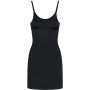 BYE BRA INVISIBLE SINGLE DRESS NEGRO XXL por sólo 27,96 €