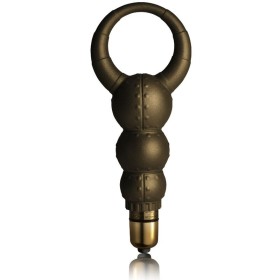 ROCKS-OFF DR ROCCO'S PLEASURE EMPORIUM POSEIDON por sólo 39,99 €