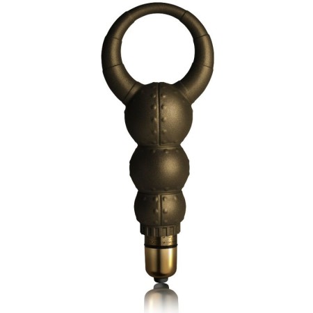 ROCKS-OFF DR ROCCO'S PLEASURE EMPORIUM POSEIDON por sólo 39,99 €