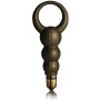 ROCKS-OFF DR ROCCO'S PLEASURE EMPORIUM POSEIDON por sólo 39,99 €