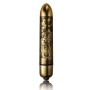 ROCKS-OFF DR ROCCO'S PLEASURE EMPORIUM POSEIDON por sólo 39,99 €