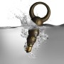 ROCKS-OFF DR ROCCO'S PLEASURE EMPORIUM POSEIDON por sólo 39,99 €