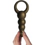 ROCKS-OFF DR ROCCO'S PLEASURE EMPORIUM POSEIDON por sólo 39,99 €