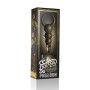 ROCKS-OFF DR ROCCO'S PLEASURE EMPORIUM POSEIDON por sólo 39,99 €