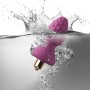ROCKS-OFF ASSBERRIES RASPBERRY PLUG ANAL por sólo 23,99 €