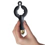 ROCKS-OFF SILHOUETTE - BE MINE PACK PARA PAREJAS por sólo 25,52 €