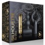 ROCKS-OFF SILHOUETTE - BE MINE PACK PARA PAREJAS por sólo 25,52 €
