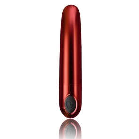 ROCKS-OFF RO-80 MM COLOUR ME ORGASMIC BALA VIBRADORA por sólo 22,39 €