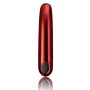 ROCKS-OFF RO-80 MM COLOUR ME ORGASMIC BALA VIBRADORA por sólo 22,39 €