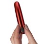 ROCKS-OFF RO-80 MM COLOUR ME ORGASMIC BALA VIBRADORA por sólo 22,39 €