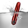 ROCKS-OFF RO-80 MM COLOUR ME ORGASMIC BALA VIBRADORA por sólo 22,39 €
