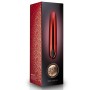 ROCKS-OFF RO-80 MM COLOUR ME ORGASMIC BALA VIBRADORA por sólo 22,39 €