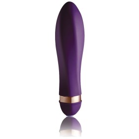 ROCKS-OFF TWISTER VIBRADOR 10 MODOS por sólo 23,99 €