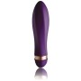 ROCKS-OFF TWISTER VIBRADOR 10 MODOS por sólo 23,99 €