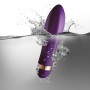 ROCKS-OFF TWISTER VIBRADOR 10 MODOS por sólo 23,99 €