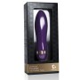 ROCKS-OFF TWISTER VIBRADOR 10 MODOS por sólo 23,99 €