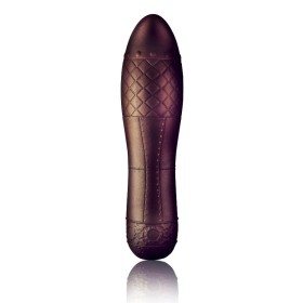 ROCKS-OFF DR ROCCO'S PLEASURE EMPORIUM ZEPPELINA por sólo 63,99 €