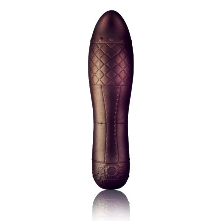 ROCKS-OFF DR ROCCO'S PLEASURE EMPORIUM ZEPPELINA por sólo 63,99 €