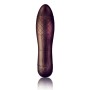 ROCKS-OFF DR ROCCO'S PLEASURE EMPORIUM ZEPPELINA por sólo 63,99 €