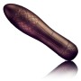 ROCKS-OFF DR ROCCO'S PLEASURE EMPORIUM ZEPPELINA por sólo 63,99 €