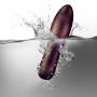 ROCKS-OFF DR ROCCO'S PLEASURE EMPORIUM ZEPPELINA por sólo 63,99 €