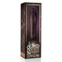 ROCKS-OFF DR ROCCO'S PLEASURE EMPORIUM ZEPPELINA por sólo 63,99 €