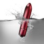 ROCKS-OFF TRULY YOURS RO-120 00 RED ALERT BALA VIBRADORA por sólo 19,92 €