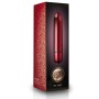 ROCKS-OFF TRULY YOURS RO-120 00 RED ALERT BALA VIBRADORA por sólo 19,92 €