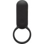TENGA SVR SMART ANILLO VIBRADOR NEGRO por sólo 63,96 €
