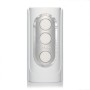 TENGA MASTURBADOR FLIP HOLE BLANCO por sólo 79,20 €
