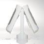 TENGA MASTURBADOR FLIP HOLE BLANCO por sólo 79,20 €
