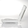 TENGA MASTURBADOR FLIP HOLE BLANCO por sólo 79,20 €