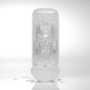 TENGA MASTURBADOR FLIP HOLE BLANCO por sólo 79,20 €