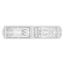 TENGA MASTURBADOR FLIP HOLE BLANCO por sólo 79,20 €