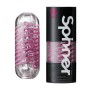 TENGA SPINNER MASTURBATOR BRICK por sólo 24,00 €