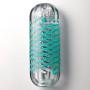 TENGA SPINNER MASTURBADOR PIXEL