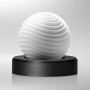 TENGA  MASTURBADOR GEO AQUA por sólo 35,96 €