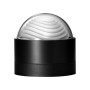 TENGA  MASTURBADOR GEO AQUA por sólo 35,96 €