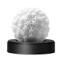 TENGA MASTURBATOR GEO GLACIER por sólo 35,96 €