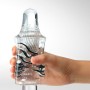 TENGA CRYSTA MASTURBADOR MASCULINO LEAF por sólo 39,96 €