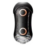 TENGA FLIP ORB STRONG MASTURBADOR CRASH NARANJA por sólo 55,96 €