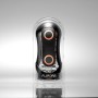 TENGA FLIP ORB STRONG MASTURBADOR CRASH NARANJA por sólo 55,96 €