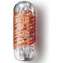 TENGA SPINNER MASTURBADOR HEXA por sólo 23,96 €
