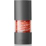 TENGA SPINNER MASTURBADOR HEXA por sólo 23,96 €