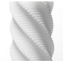 TENGA 3D SPIRAL SCULPTED ECSTASY por sólo 31,96 €