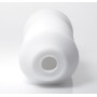 TENGA 3D SPIRAL SCULPTED ECSTASY