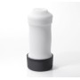 TENGA 3D SPIRAL SCULPTED ECSTASY por sólo 31,96 €